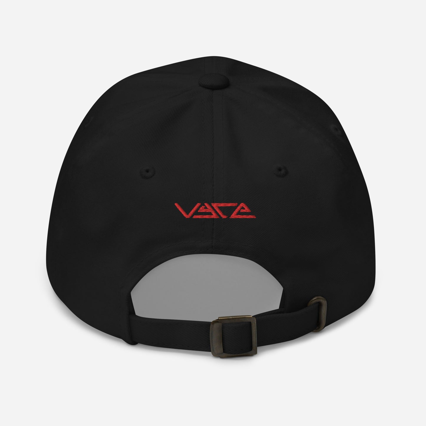 VYCE Octo Dad hat