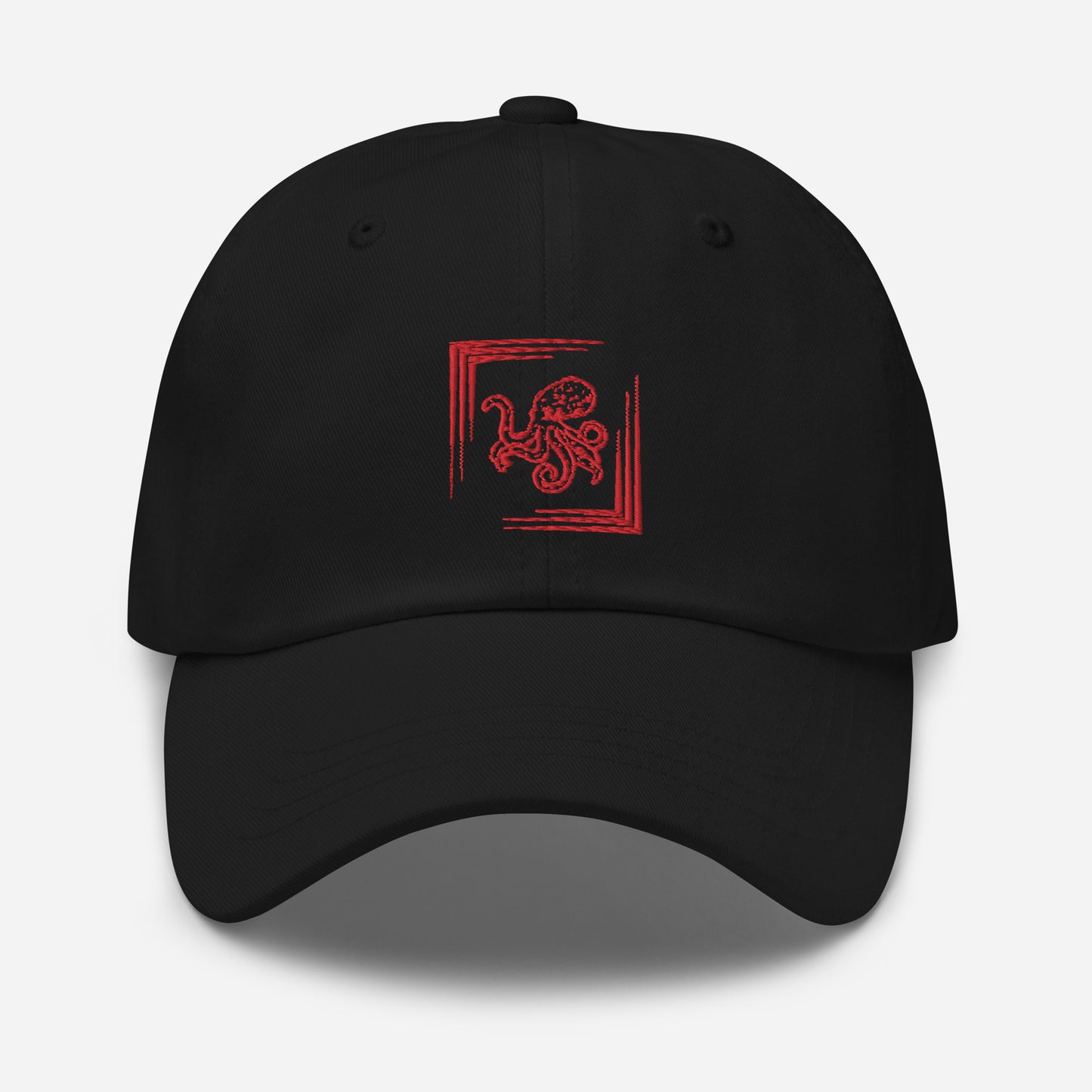 VYCE Octo Dad hat