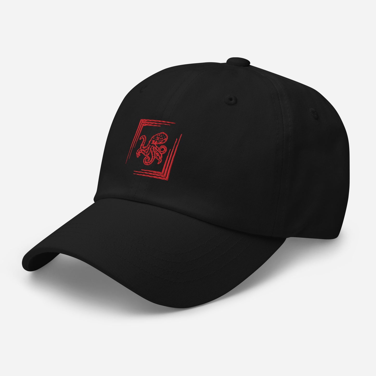 VYCE Octo Dad hat