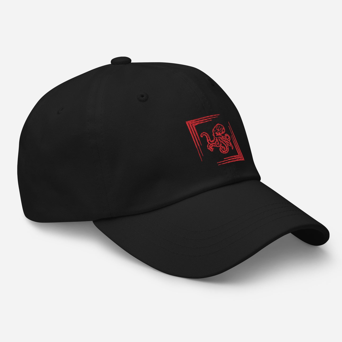 VYCE Octo Dad hat