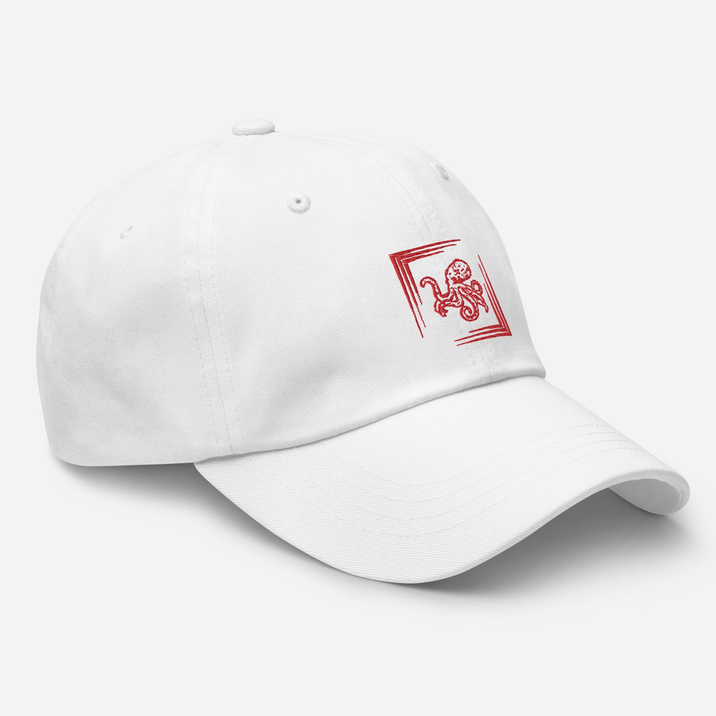 VYCE Octo Dad hat