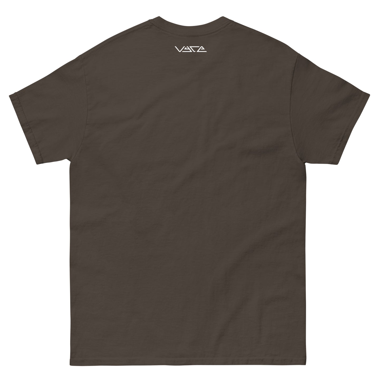 Papal Power Men's classic tee