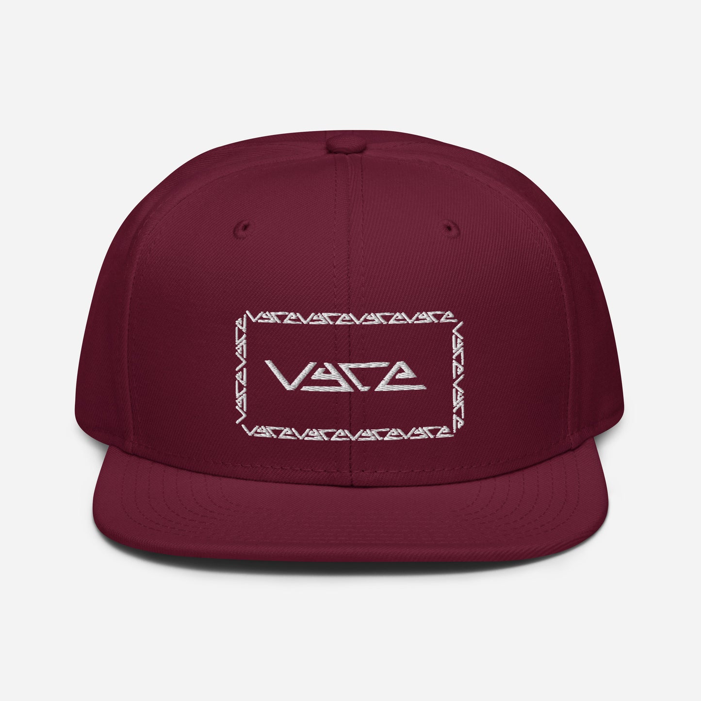 VYCE Snapback Cover