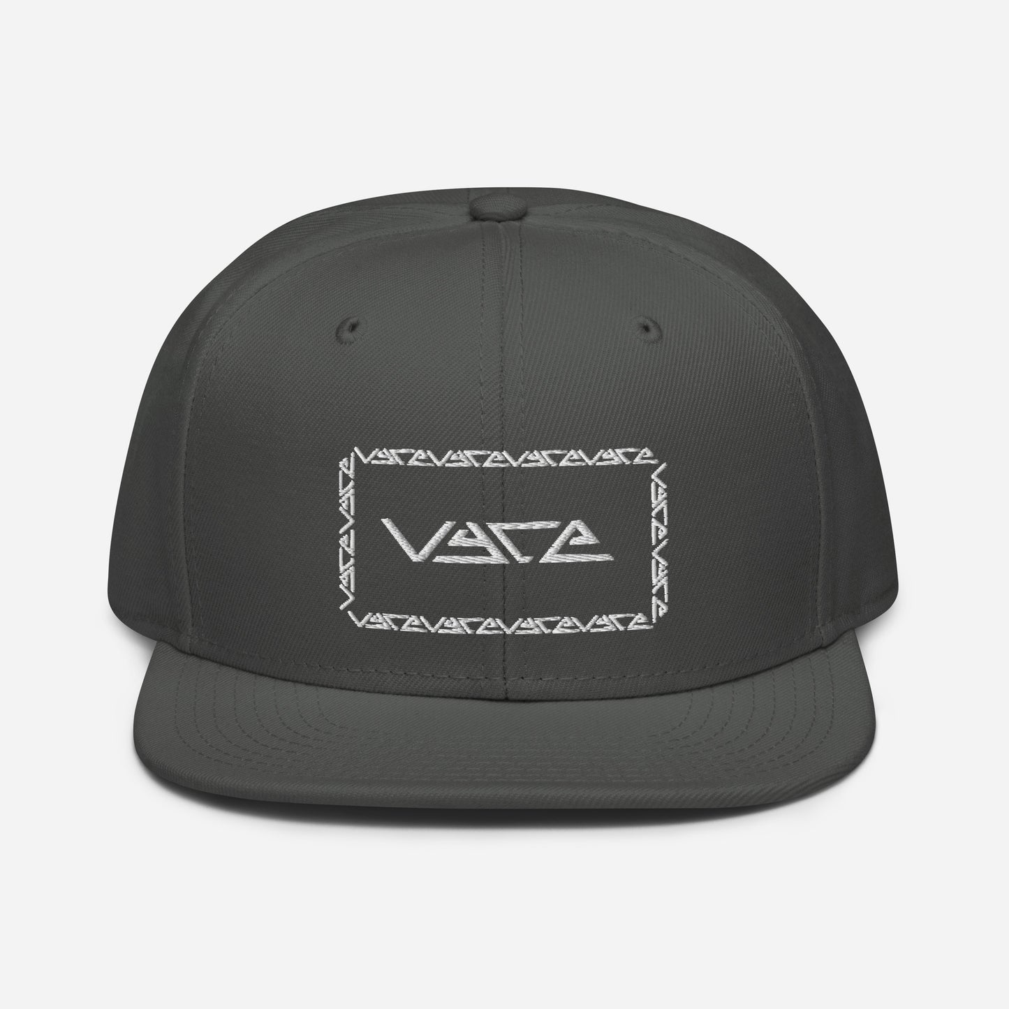 VYCE Snapback Cover