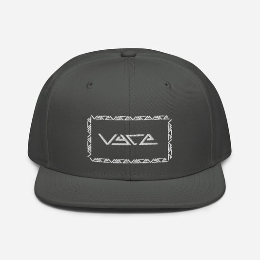 VYCE Snapback Cover