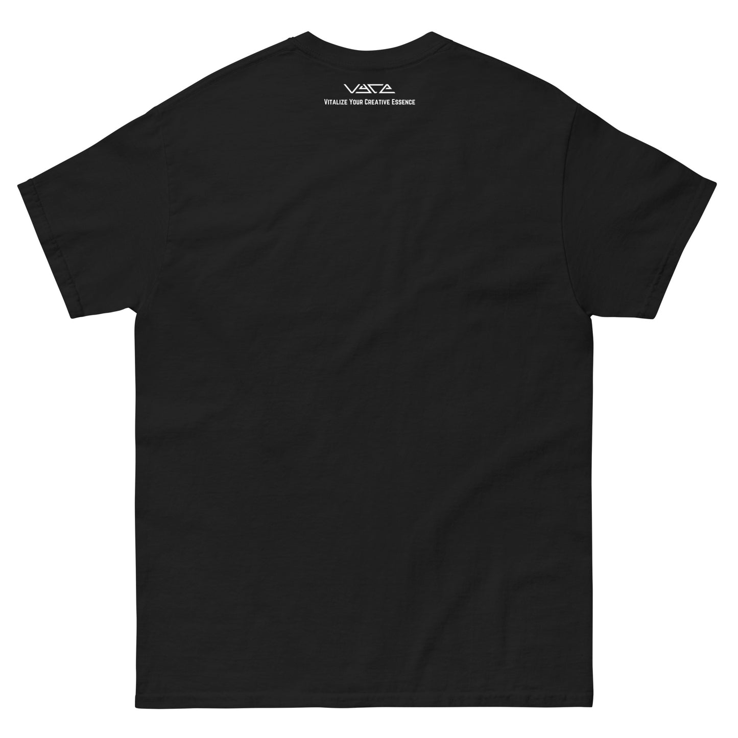 Octo classic tee