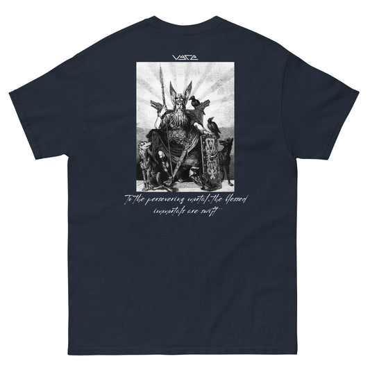 Odin Tee