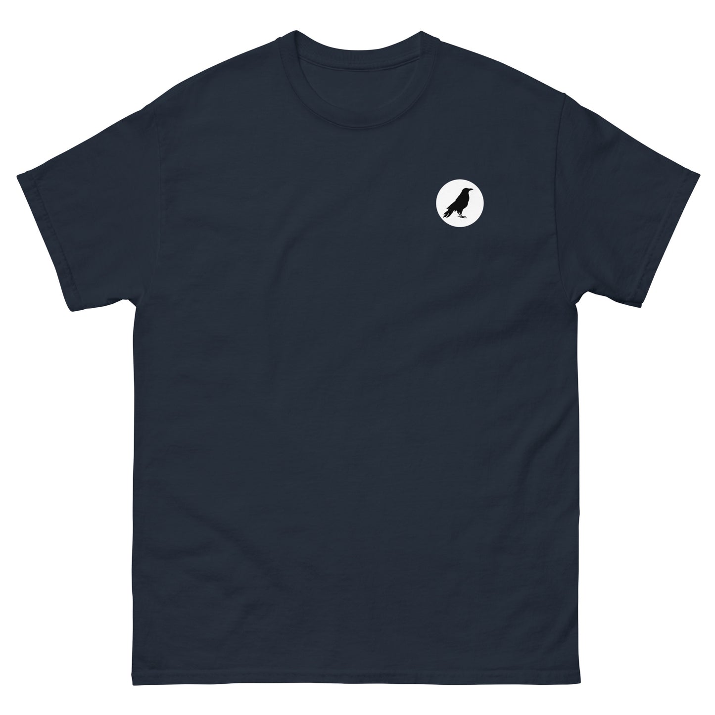 Odin Tee